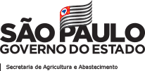 São Paulo Governo do Estado
